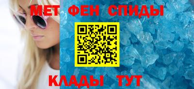 ПСИЛОЦИБИНОВЫЕ ГРИБЫ Нягань